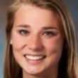 Emily De Waters Xcelerate Lacrosse Camp