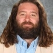 Eric.Mc Kinney