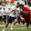 Greg-Rommel-Xcelerate-Lacrosse