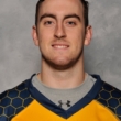 JESSE-KING-XCELERATE-LACROSSE