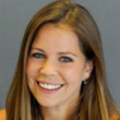 Julia-Steier-Xcelerate-Lacrosse-Camps
