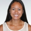 Kathelene-Kim-Xcelerate-Nike-Lacrosse-Camp