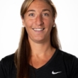 Maggie Chizmar HS