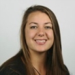 Melissa Jaworski Xcelerate Lacrosse Camp