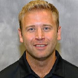 Sam-Scoba-Saint-Leo-Lacrosse
