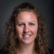 Ali-jennings-concordia-womens-lacrosse