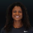 Angie-benson-xcelerare-lacrosse