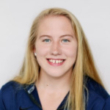 Ariannah-ritter-lincoln-memorial-womens-lacrosse