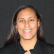 Ashley-holdridge-buffalo-state-womens-lacrosse