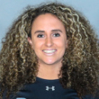 Avery-murphy-southwestern-university-womens-lacrosse