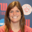 Becca-joseph-wittenberg-university-womens-lacrosse