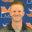 Billy-dineen-midland-mens-lacrosse