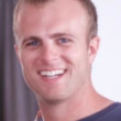 Brian-lalley-xcelerate-lacrosse
