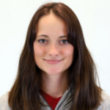 Brianna-mcculley-transy-womens-lacrosse