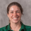 Caitlin-hansen-saint-leo-womens-lacrosse
