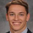 Chris-aslanian-princeton-mens-lacrosse-coach