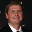 Cody-golon-washington-jefferson-mens-lacrosse
