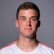 Connor-fields-xcelerate-lacrosse