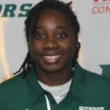 Destinee-johnson-webber-womens-lacrosse