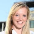 Devon-rhodes-ohio-northern-womens-lacrosse