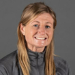 Holly-drown-puget-sound-womens-lacrosse