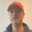 Jay-lammers-xcelerate-lacrosse