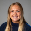Jourdan-roemer-canisius-womens-lacrosse