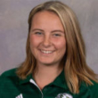 Kaitlin-cochran-xcelerate-lacrosse