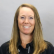 Kaitlyn-hafdell-southwestern-university-womens-lacrosse