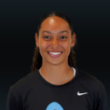 Kayla-wood