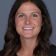 Keagan-pontious-hope-college-womens-lacrosse