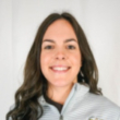 Kelsey-shewbridge-baldwin-wallace-womens-lacrosse