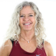 Kim-russell-oberlin-womens-lacrosse