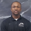 Kyle-morris-oglethorpe-mens-lacrosse