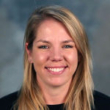 Lindsay-kibler-linfield-womens-lacrosse