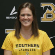 Logan-harris-birmingham-southern-womens-lacrosse