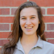Malia-shimabukuro-midland-womens-lacrosse