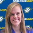 Mallory-bahr-spalding-university-womens-lacrosse