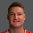 Marty-bowes-xcelerate-lacrosse