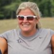 Meghan-gruver