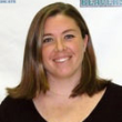 Michelle-smith-babson-womens-lacrosse