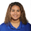Mikaela-brooks-eastern-mennonite-womens-lacrosse