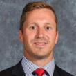 Mike-chanenchuk-stony-brook-mens-lacrosse