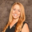 Molly-lehman-lewis-belmont-abbey-womems-lacrosse