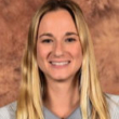 Nicholle-shoger-baldwin-wallace-womens-lacrosse