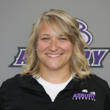 Nicki-stewart-asbury-womens-lacrosse