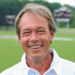Randy-mearns-st-bonaventure-mens-lacrosse