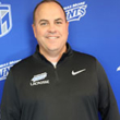 Sean-mcginnis-thomas-more-mens-lacrosse