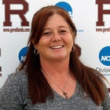Suzette-soboti-redlands-womens-lacrosse