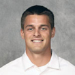 Trey_keeley_150x150